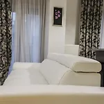 Erythrina #colony_deluxe_suite Apartman